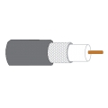 Coaxial Cable LMR 500
